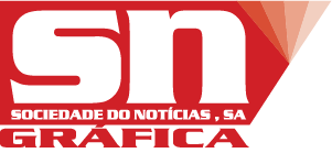 SN Gráfica