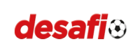 LOGO-DESAFIO