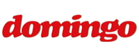 LOGO-DOMINGO-1