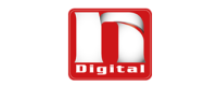 LOGO-NDIGITAL