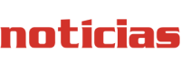 LOGO-NOTICIAS