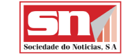 LOGO-SN