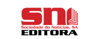 LOGO-SNEDITORA