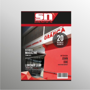 Revista