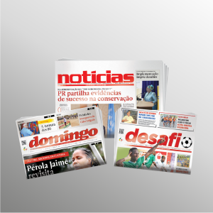Jornais