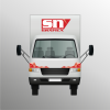 Autocolantes - Image 4