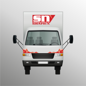 Autocolantes