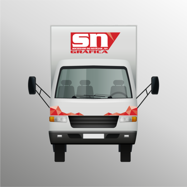 Autocolantes